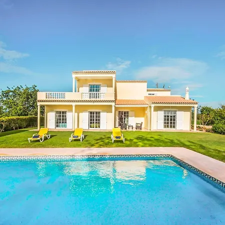 Vila Portela