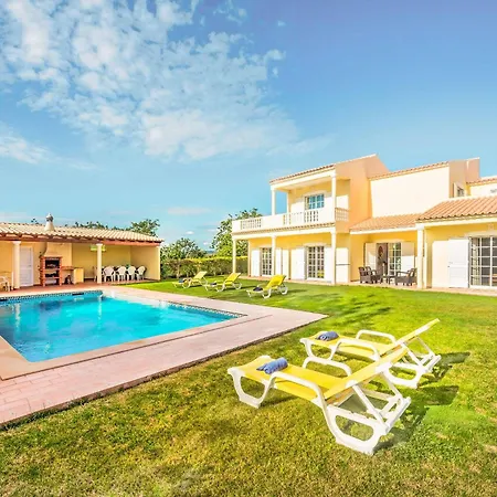 Vila Portela Loulé