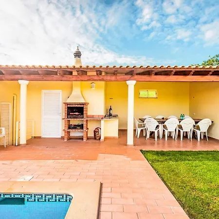Vila Portela