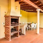 Portela Villa Loulé