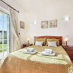 Portela Villa Loulé