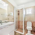 Portela Villa *